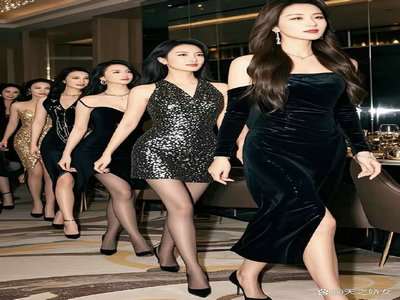 抚顺夜总会招聘